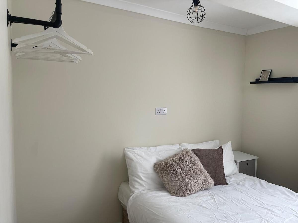 Cozy Prime London